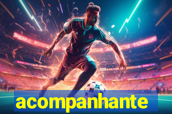 acompanhante alagoinhas bahia